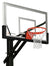 PROFormance-Hoops-PRO-Classic-660-Loaded-Hoop-Cropped