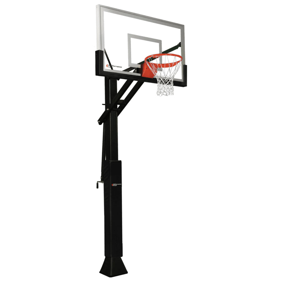 PROFormance-Hoops-PRO-Classic-660-Loaded-Hoop-Full