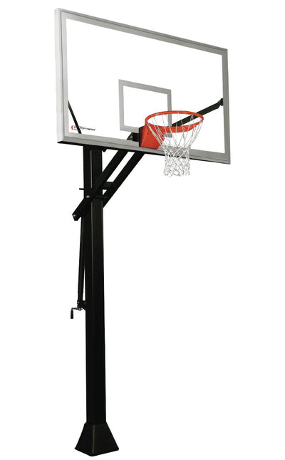 PROFormance-Hoops-PRO-Classic-672-Hoop-Full