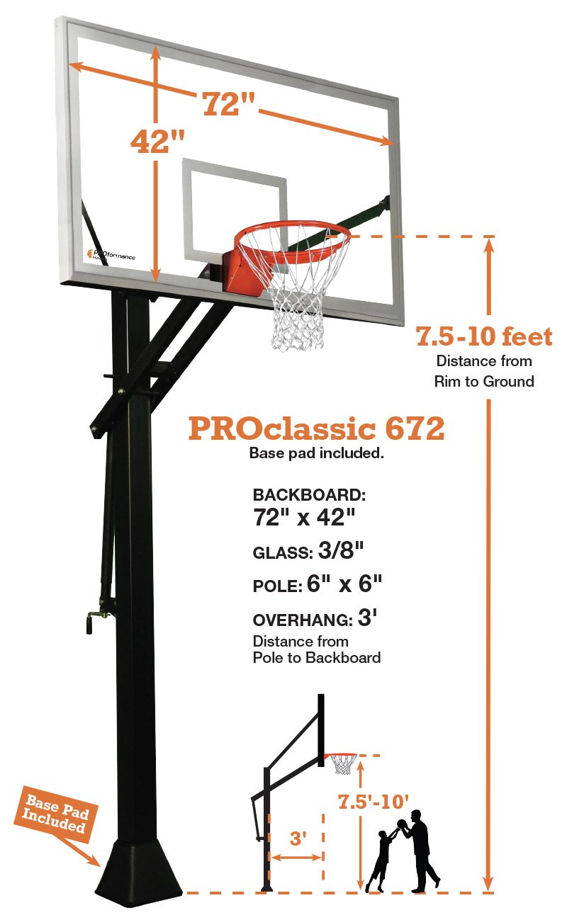 PROFormance-Hoops-PRO-Classic-672-Hoop-Info