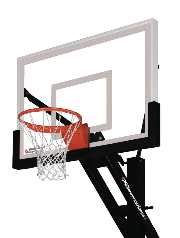 PROFormance Hoops - NJ Swingsets
