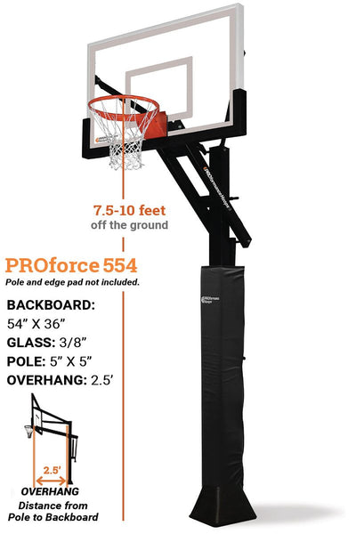 PROFormance-Hoops-PRO-Force-554-Hoop-Info