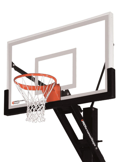 PROFormance-Hoops-PRO-Force-660-Hoop-Cropped