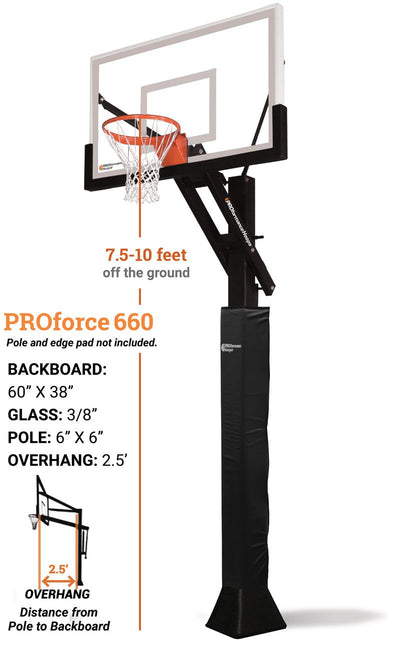 PROFormance-Hoops-PRO-Force-660-Hoop-Info