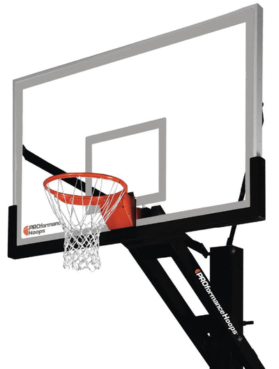 PROFormance-Hoops-PRO-Force-672-Hoop-Cropped