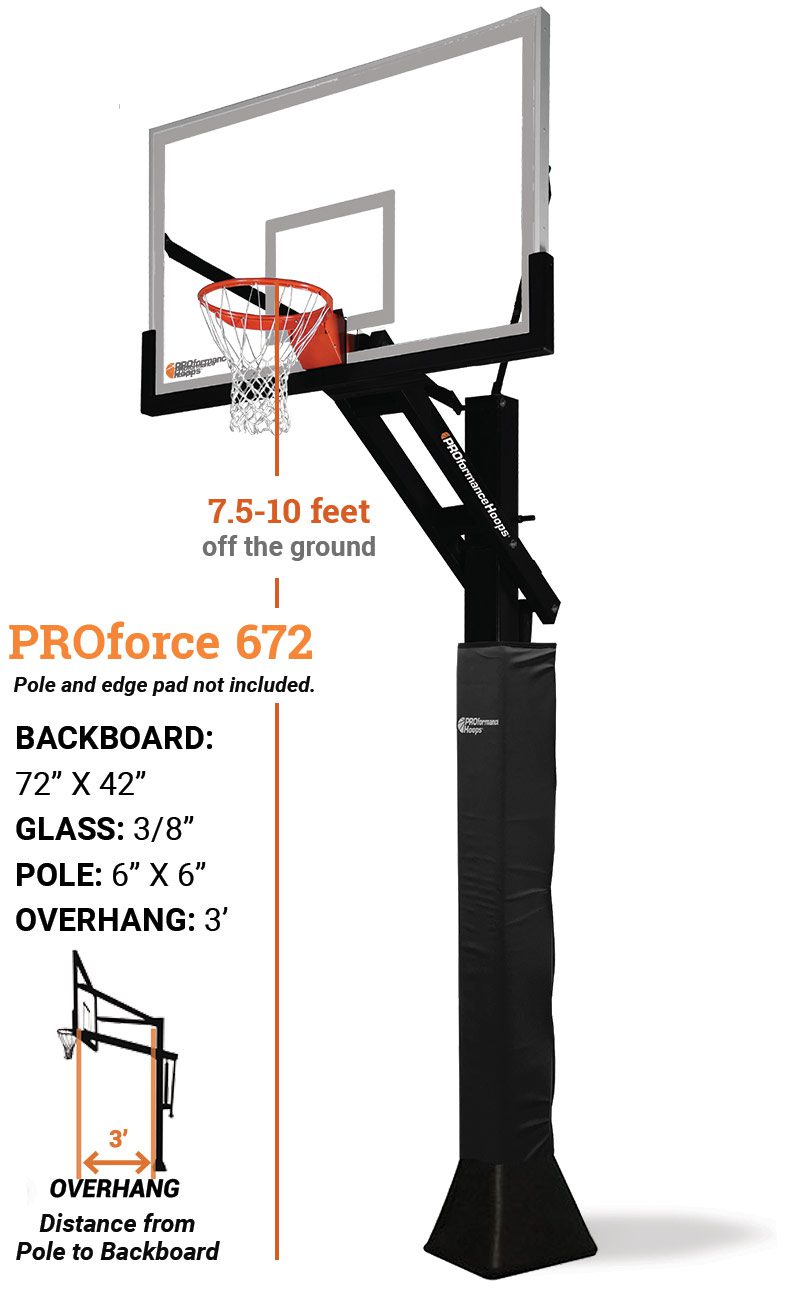 PROFormance-Hoops-PRO-Force-672-Hoop-Info