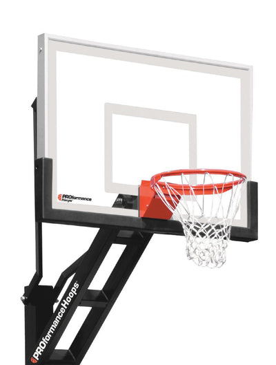 PROFormance-Hoops-PRO-View-554-Hoop-Cropped