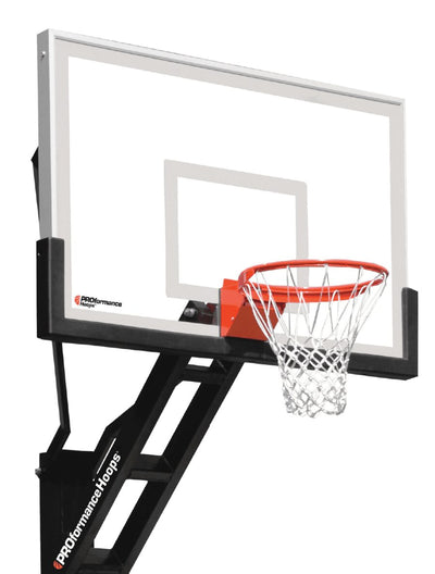 PROFormance-Hoops-PRO-View-660-Hoop-Cropped