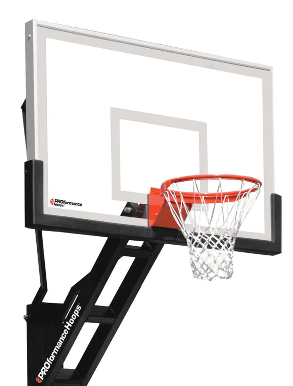 PROFormance Hoops - NJ Swingsets