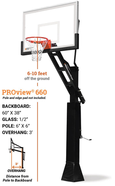 PROFormance-Hoops-PRO-View-660-Hoop-Info