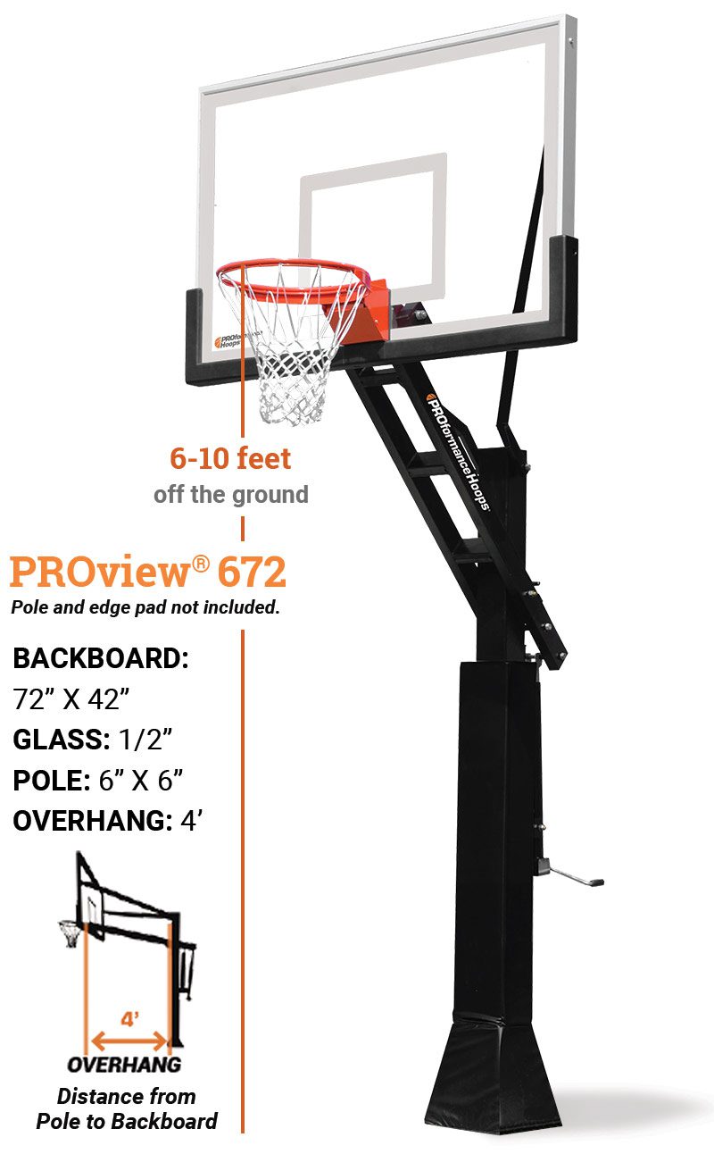 PROFormance-Hoops-PRO-View-672-Hoop-Info