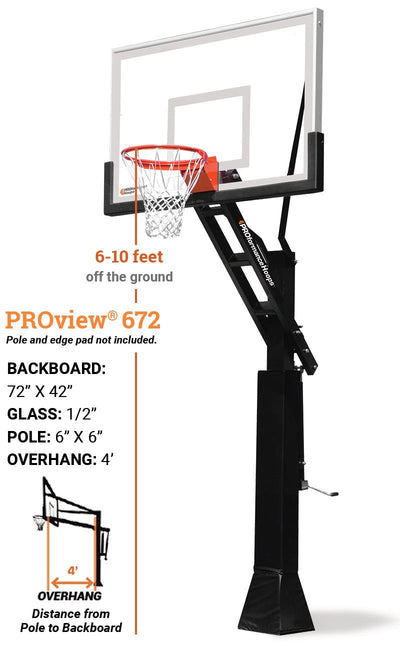 PROFormance-Hoops-PRO-View-672-Hoop-Info