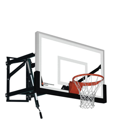 PROFormance-Hoops-WM54Wall-Mount-54_-Side-Cropped