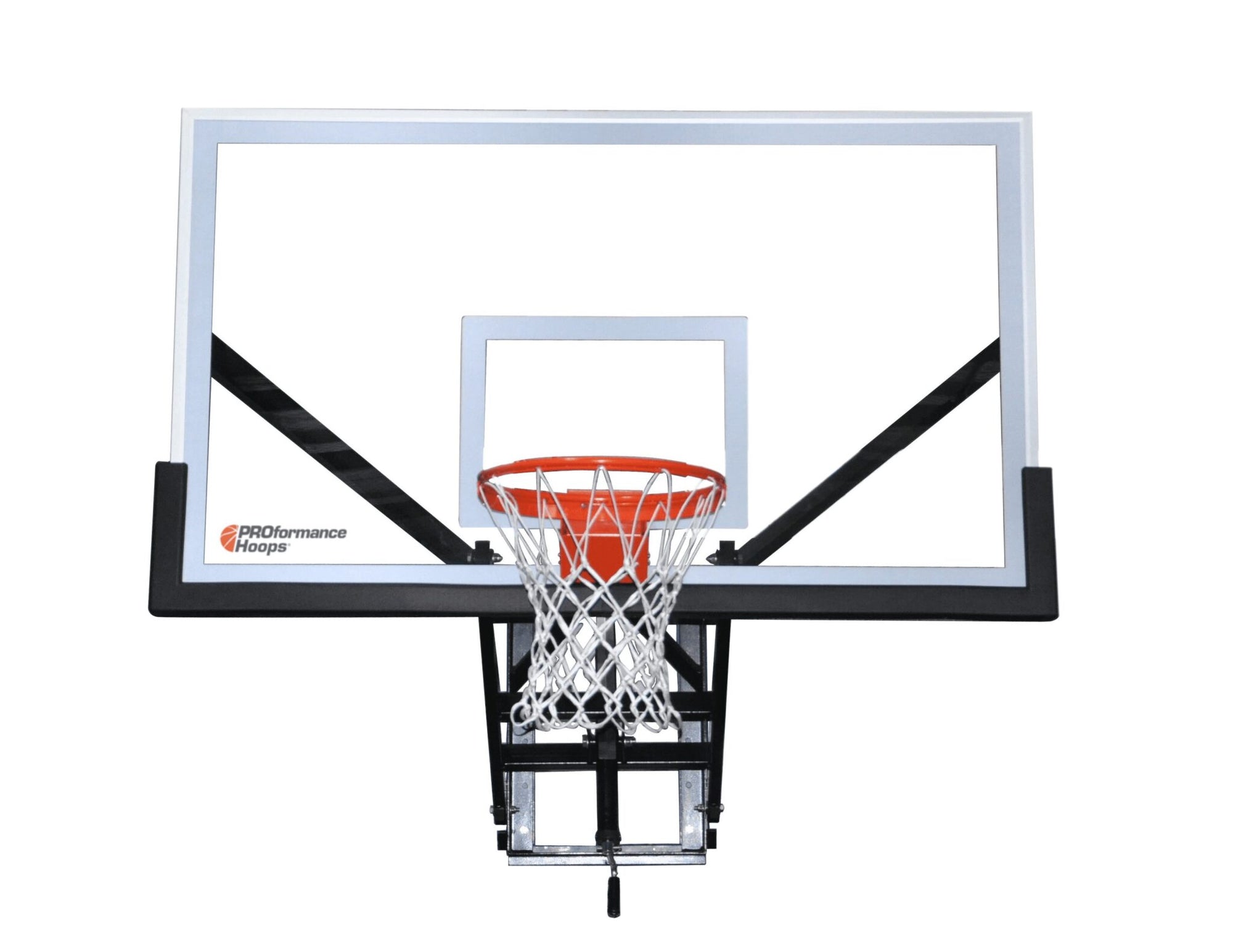 PROFormance-Hoops-WM60Wall-Mount-60_-Front