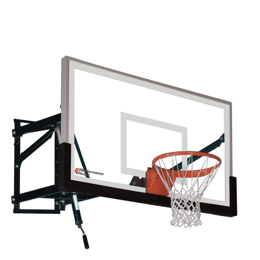 PROFormance-Hoops-WM60Wall-Mount-60_-Side-Cropped