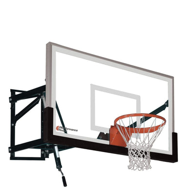 PROFormance-Hoops-WM60Wall-Mount-60_-Side-Cropped