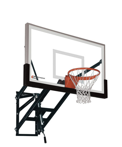 PROFormance-Hoops-WM60Wall-Mount-60_-Side