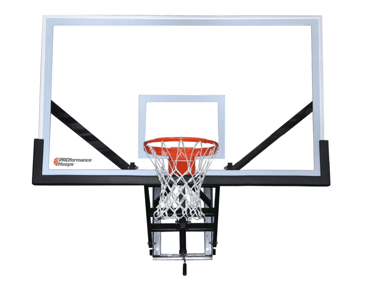 PROFormance-Hoops-WM72Wall-Mount-72_-Front