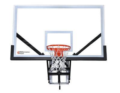 PROFormance-Hoops-WM72Wall-Mount-72_-Front