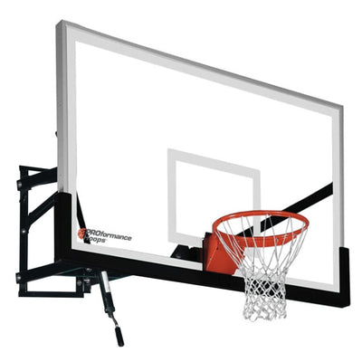 PROFormance-Hoops-WM72Wall-Mount-72_-Side-Cropped