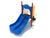 Playground-Equipment-3-Foot-Double-Straight-Slide