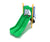 Playground-Equipment-4-Foot-Double-Straight-Slide