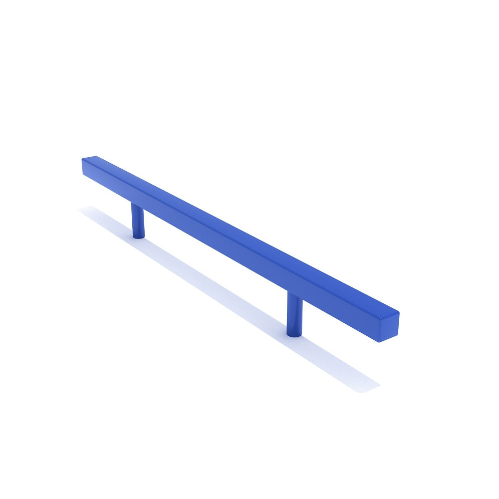 Playground-Equipment-8-Feet-Straight-Balance-Beam