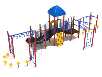 Playground-Equipment-Aberdeen-Bend-Back