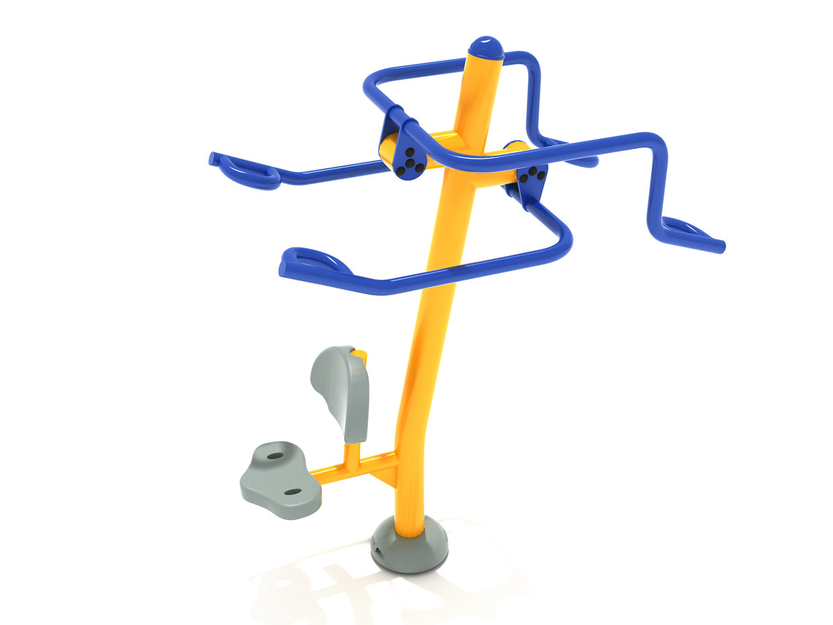 Playground-Equipment-Accessible-Double-Station-Lat-Pull-Down