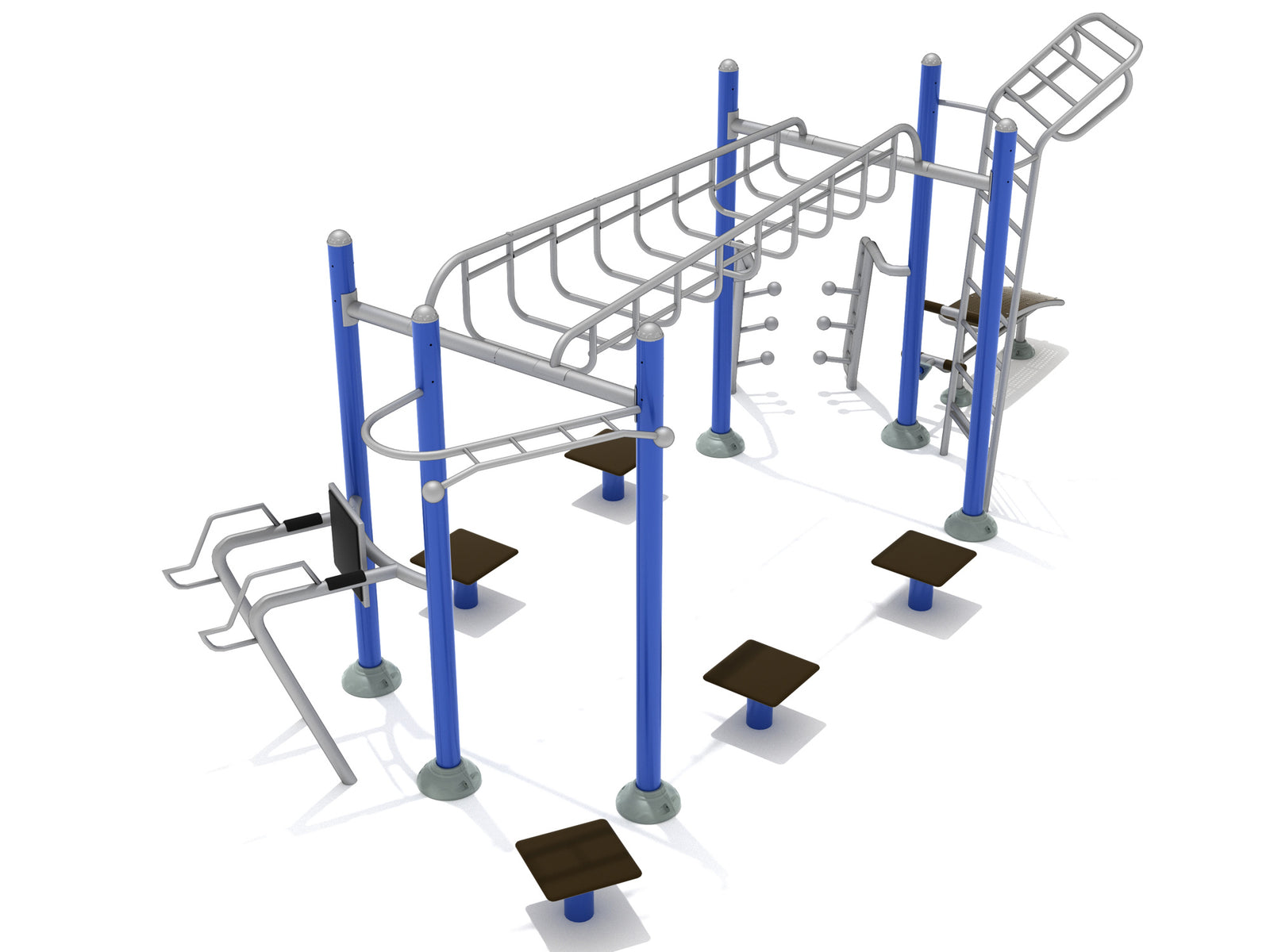 Playground-Equipment-Advanced-Playground-Gym-Back