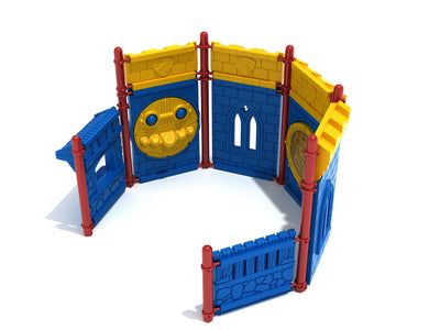 Playground-Equipment-Alchemist-Bunker-Front