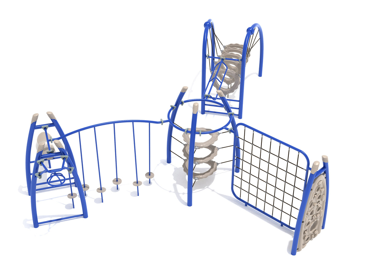 Playground-Equipment-Altamonte-Springs-Back