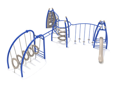 Playground-Equipment-Altamonte-Springs-Front