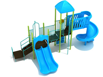 Playground-Equipment-Annapolis-Front