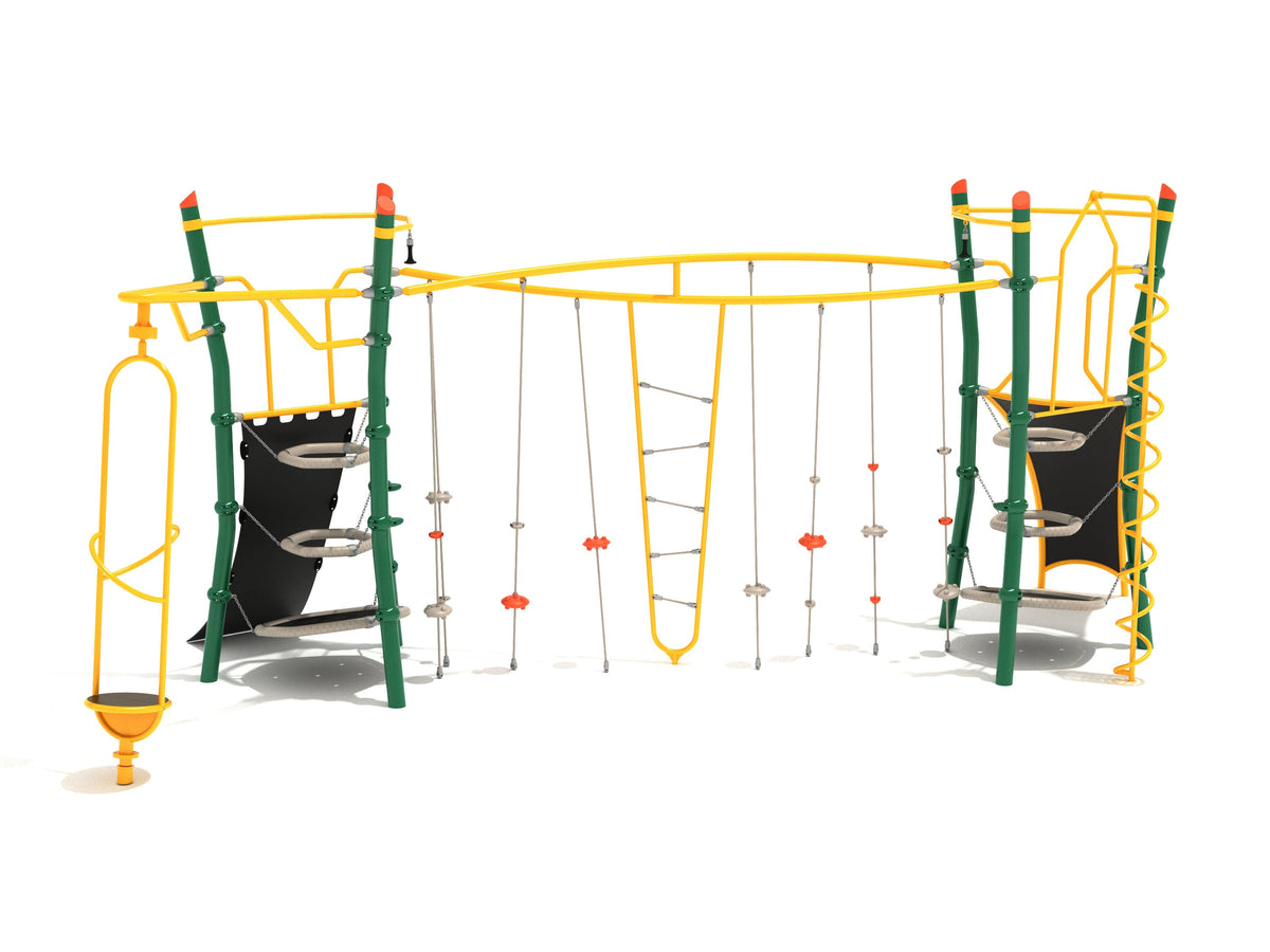 Playground-Equipment-Antelope-Canyon-Back
