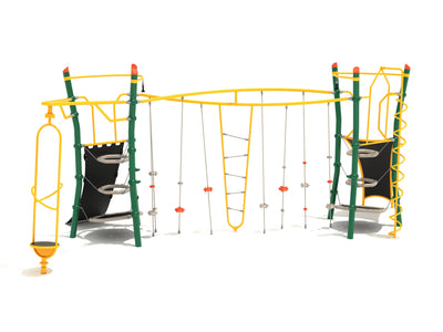 Playground-Equipment-Antelope-Canyon-Back