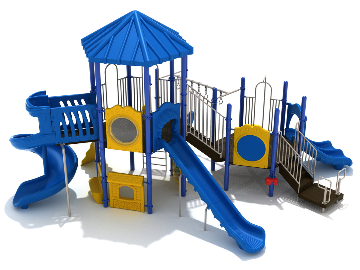 Playground-Equipment-Antero-Left