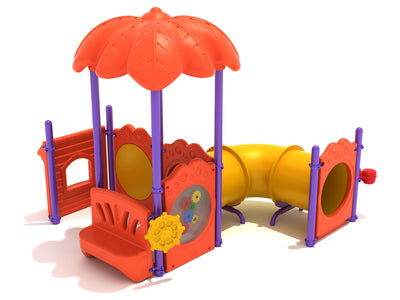 Playground-Equipment-Asheville-Front