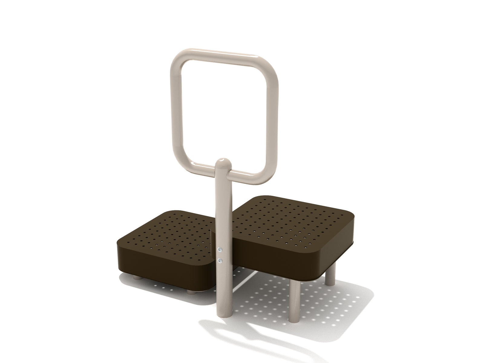 Playground-Equipment-Assisted-Step-Up-Station