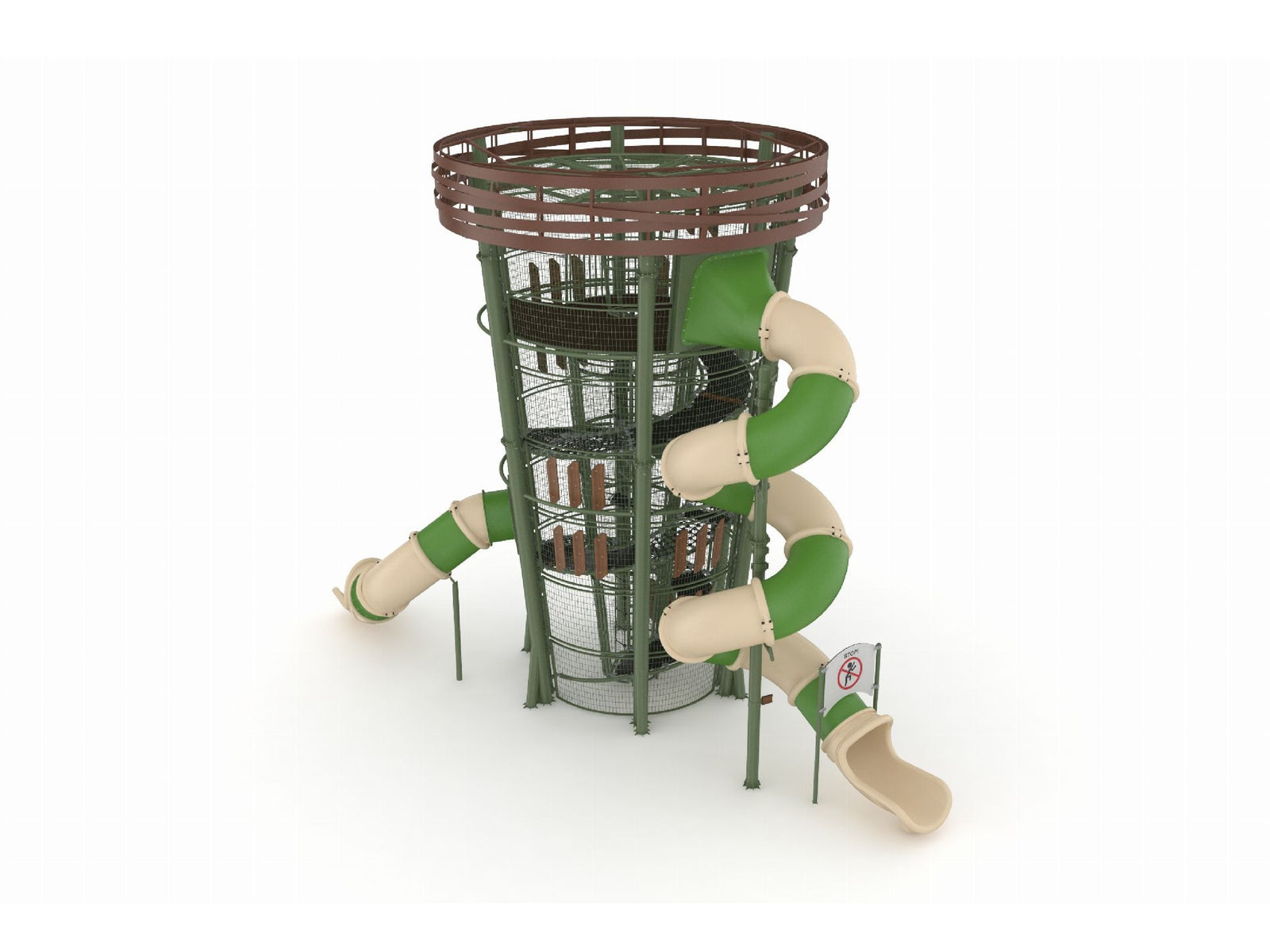 Playground-Equipment-Aviary-Apex-Back