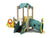Playground-Equipment-Banana-Shrub-Canopy-Mini-Play-Structure-Steel-Guard-Back