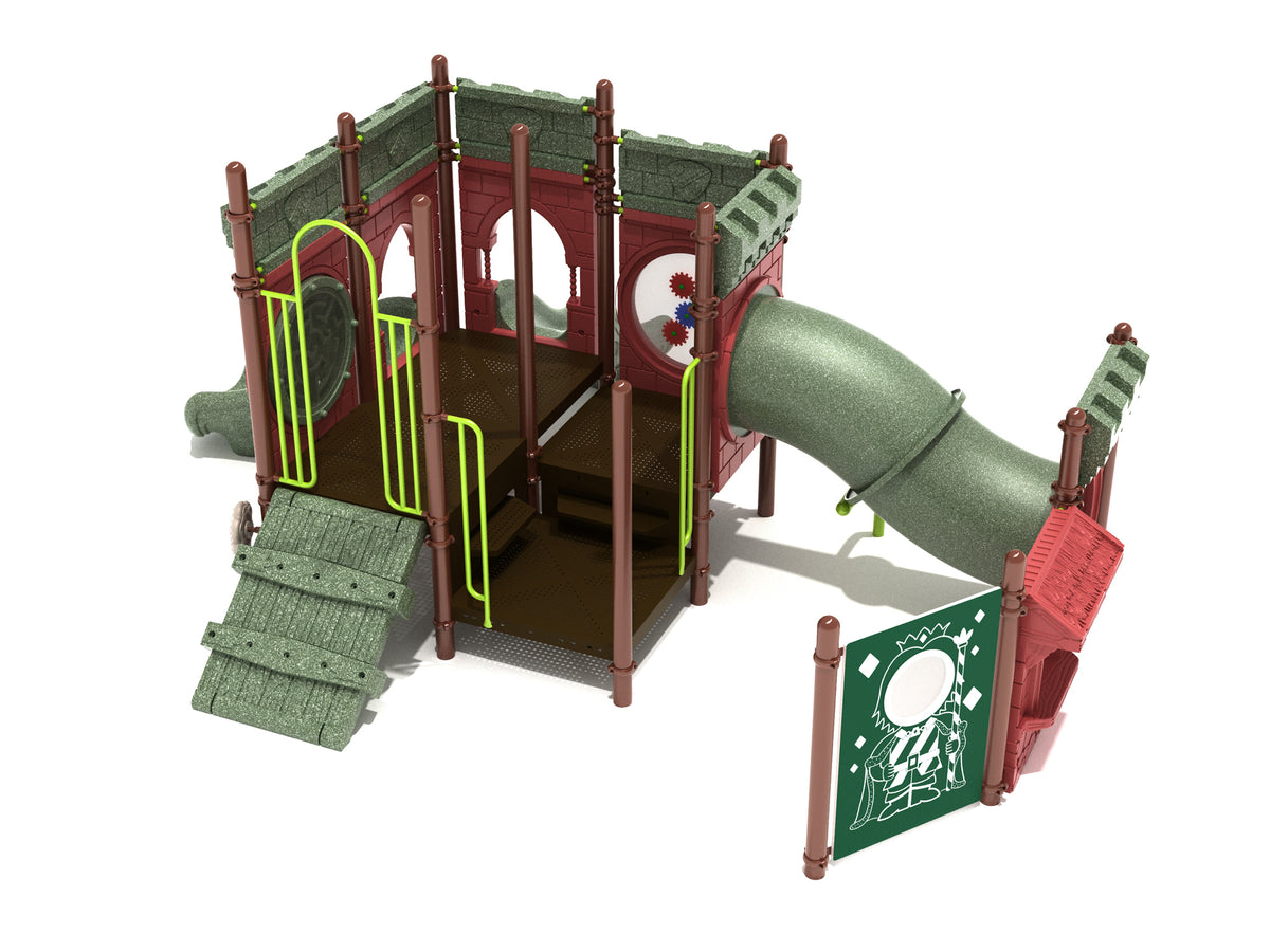 Playground-Equipment-Barley-Break-Front