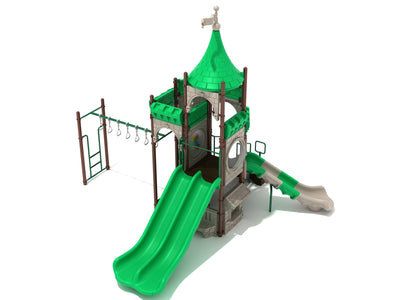 Playground-Equipment-Baron_s-Bounty-Front