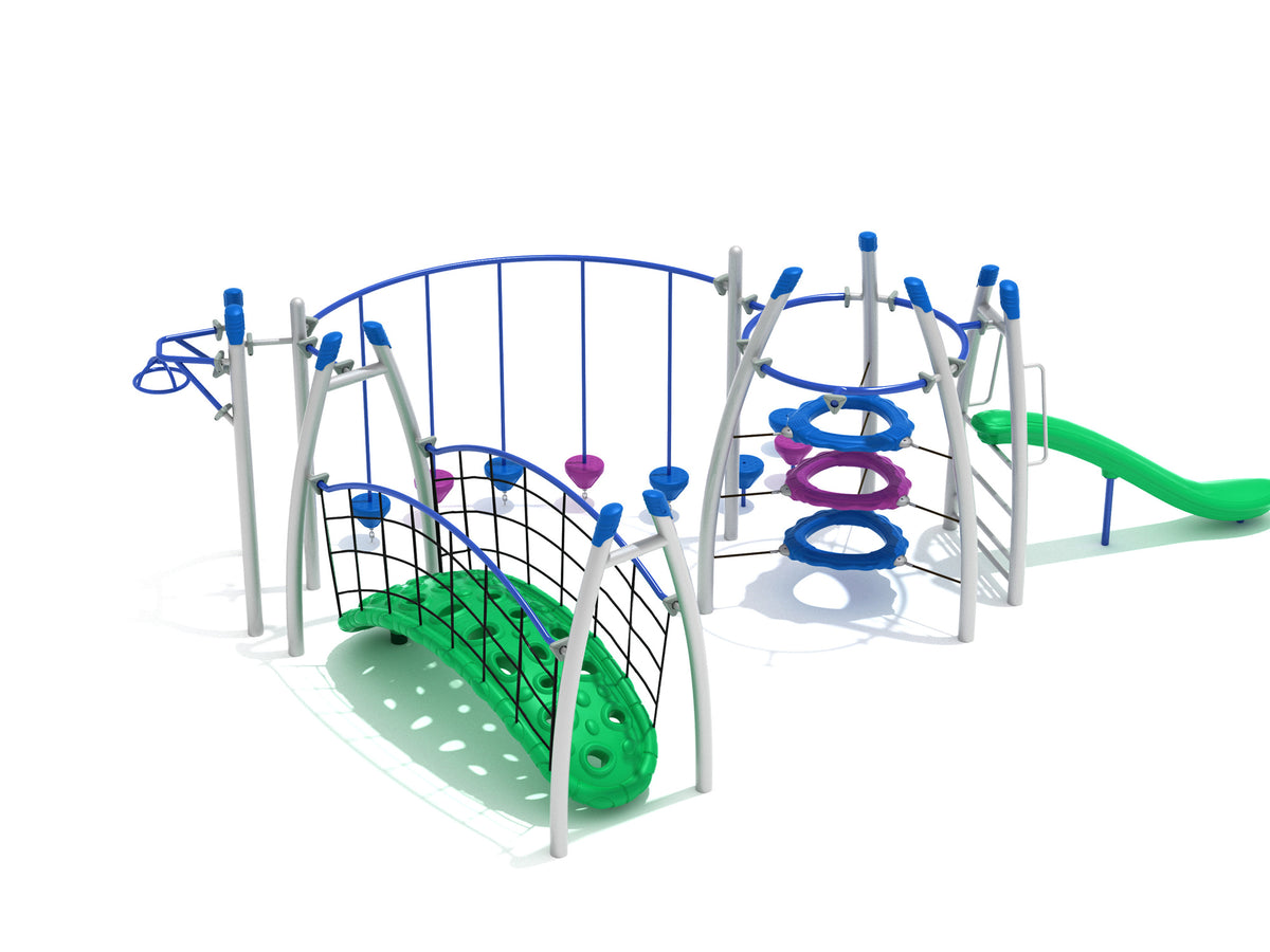 Playground-Equipment-Bashful-Bluff-Back