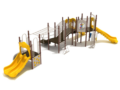 Playground-Equipment-Bayou-Vista-Back