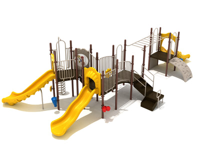 Playground-Equipment-Bayou-Vista-Front