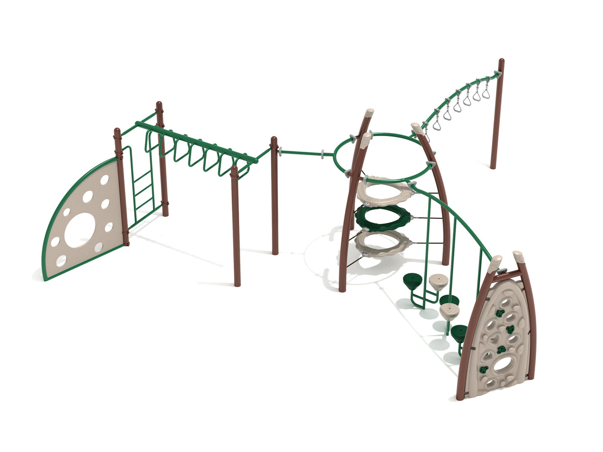 Playground-Equipment-Beach-Plum-Back