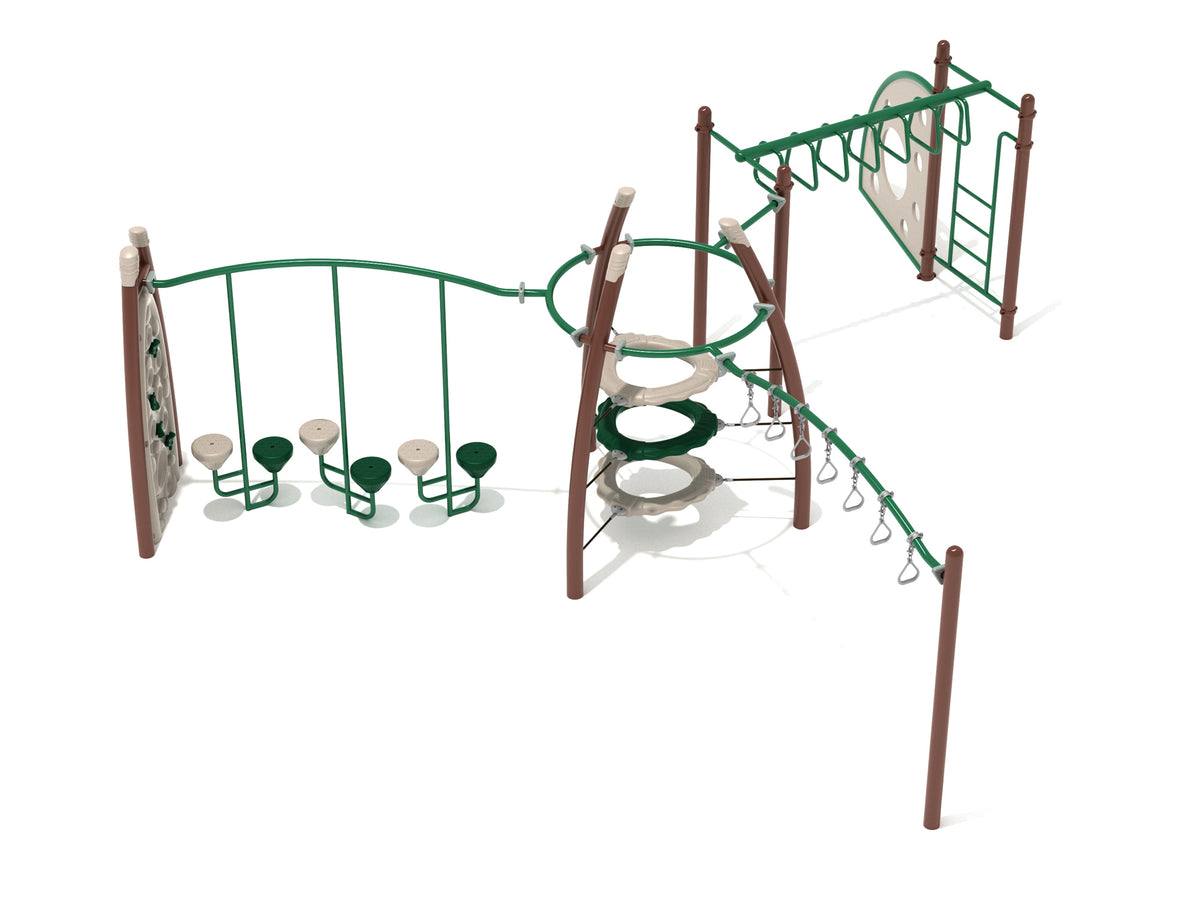 Playground-Equipment-Beach-Plum-Front