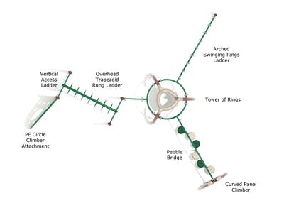 Playground-Equipment-Beach-Plum-Top-Dims