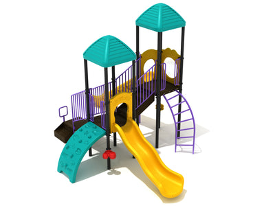 Playground-Equipment-Berwyn-Front-Left